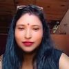 sangeetakhatiwada03