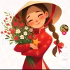 chinl475