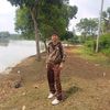 mantanfakboy665