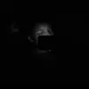 brxd0on