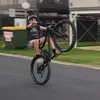 2kwkai