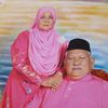 sitirohani0979