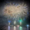 kana2014.0514