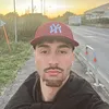 _alessandro_j