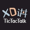 tictactalk5