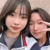 yuyingying03