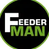 feedermanby