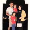 mdf_home