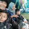 gondesfarm1