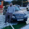 joseluiszuttion