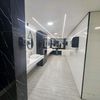 user6538120108184