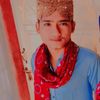 iqrm123