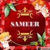 sameer_babu45