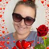userd2058omsxw