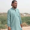 siddiyking