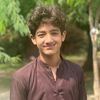 itssahil138