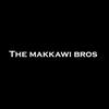 themakkawibros