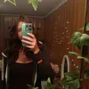 sophiahenkel_156