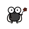 user5nu7g1cdld