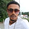 dj_fresh_aka_busy