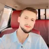 saroshwany1