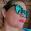 aline05249