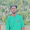 gamingkawsar562