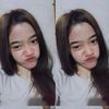 fanycntp