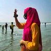 nusrat_jahan_1243