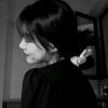 cuzrain_