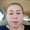 wimol02072511