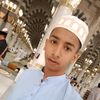 asadirshad85