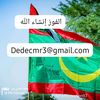 user3376255268030
