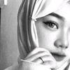 sartika.deey