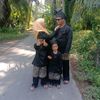 azrin_8591