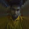 tamesh_dilshan