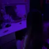 mrn_19z