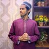 abdulwakil157