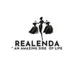 realenda_