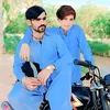 nadir.khan14220