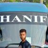 hanif.lavar34
