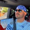 temo_shaker_