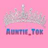 auntie_tok