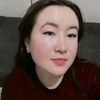 saykosayko72