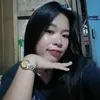 adelynbanares