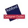 designeroutletashford