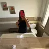 lavinia.maniga