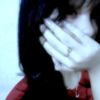 irisedwina0flark