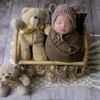 khayri_dhiyaulhaq