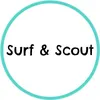 surfandscout